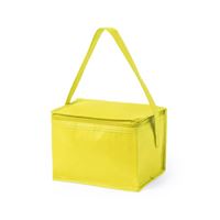BORSA TERMICA PER 6 LATTINE